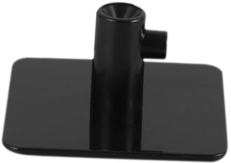 ABOOFAN Stand Mixer Attachment Holder Mixer Hooks Organizer for Attachments Simple Style Storage Hook for Kitchen Tools