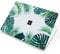 MUSHUI Case Compatible with Microsoft Surface Laptop Go 3 12.4 inch 2023 / Laptop Go 2 2022 / Laptop Go 2020 (Model: 2013/1943), Ultra-thin & Durable Plastic Hard Shell Cover, OMi-8