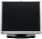 SIMPLETEK - L1940T 19 LCD Monitor | 5:4/4:3 - VGA/DVI/USB Hub | Adjustable Base, Power Cable, USB A-B Cable and VGA Cable included (Refurbished)