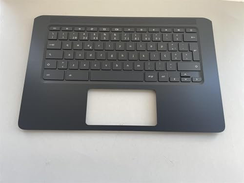 Pour HP Chromebook 14A G5 L62439-131 Clavier Portugais Teclado Portugal Português