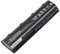 Oyomba MU06 MU09 593553-001 Laptop Battery For HP G62 G42 586028-341 588178-141 WD548AA WD549AA 593562-001 584037-001 CQ58 Pavilion DV6 DV7 G72 G6 G7 G56 DM4 HSTNN-LB0W HSTNN-UB0W 【 10.8V/5200mAh】