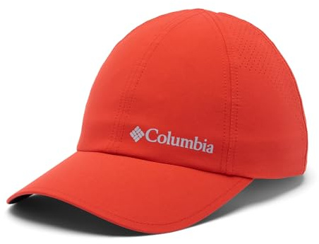 Columbia Schooner Bank II Cachalot, Schirmmütze mit Nackenschutz für Unisex