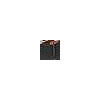 Gefomuofe Stillpullover Damen Langarm Umstands mit Stillfunktion Stilltop Lang Ärmel Umstandspullover Stillshirts Kapuzenpullover Sweatshirt Freizeitkleidung