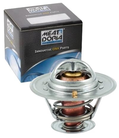 MEAT & DORIA ABS-Sensor 90415 Hinterachse rechts Hinterachse links Kompatibel mit CITROËN JUMPY Kasten, FIAT Scudo 270, 272 Scudo Kastenwagen 270, 272, PEUGEOT EXPERT Kasten VF3A, VF3U, VF3X