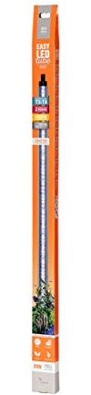 Aquatlantis 12062 EasyLed Tube 895 mm