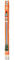Aquatlantis 12062 EasyLed Tube 895 mm