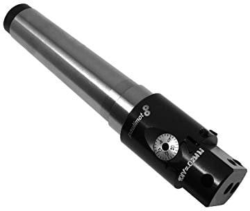 PAULIMOT Bohr-/Ausdrehkopf 30 mm MK3 / M12