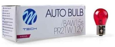 M-Tech mt-z96 Special Bulbs
