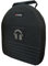 TDG Headphone Suitcase Carry case boxs for AKG K545 K845BT K167 K267,JBL Synchros E50 Headset,Synchros S700,Synchros S500 Headphones