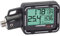 CRESSI - EKC 800055/391 : CRESSI - EKC 800055/391 : Manometer, tiefenmesser, thermometer, digitale taucheruhr DIGI 2 FARBE SCHWARZGRAU