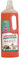 MENFORSAN Limpiasuelos Insecticida Total 10, Elimina y Protege el Entorno de la Mascota y el Hogar, Para Interior y Exterior 1L, El embalaje puede variar