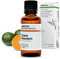 Aroma Labs - Mandarine Verte BIO - Huile Essentielle Chémotypée et Certifiée AB - 30 mL