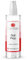Nail Prep deshidratador 200ml para uñas esculpidas | Outlet Nails