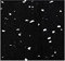 Nicoman Anti-Vibration Noise Reducing Rubber Mat for Washing Machine Dryer Refrigerator Treadmill Big Appliance Accessory - Cuttable Size |6mm - 20x20cm|Galaxy Black