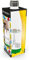 ABYSTYLE 212569 Friends Botella de Agua Central Perk de Acero Inoxidable, 500ml Capacidad