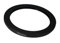 77mm to 62mm Step-Down Ring Filter adapter (77mm-62mm) Camera Filter Ring for 62mm UV ND CPL Filter (MPIXO)