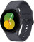 Samsung Galaxy Watch5 Smartwatch, Monitoraggio Benessere, Fitness Tracker, Batteria a lunga durata, Bluetooth, Grafite, 40 mm [Versione Italiana]