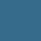 Farben Manufaktur Holzlasur Lasur Holzfarbe Holzschutzlack Holzlack lasierend nicht deckend RAL 2L, Farbe: ca. RAL 5007 Brillantblau