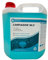 5L Limpiador WC Desincrustante Profesional - Detergente Limpiador de Inodoro Industrial - Limpiador de WC Industrial - Agradable Aroma Marino