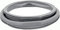 Genérico MULTICOMPONENTES® - Goma Puerta Lavadora FAGOR L21B010I0