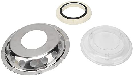 Boat Vents,Vents for Boats,Boat Boatsship/Yacht Parts boat roof vent