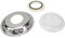 Boat Vents,Vents for Boats,Boat Boatsship/Yacht Parts boat roof vent