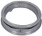 LUTH Premium Profi Parts Türmanschette kompatibel mit LG Mds38265303 für Waschmaschine