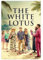 MAYLOVELY Poster aus der TV-Serie The White Lotus, Wandkunst, Dekordruck, Gemälde für Wohnzimmer, Schlafzimmer, Dekoration, 30 x 45 cm