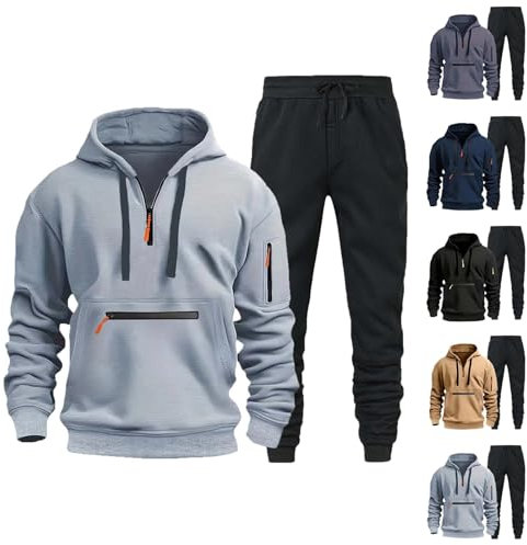 JUZILO s 2024 electronics e trainingsanzug herren 90er outfit damen jogginganzug damen fußball trainingsanzug healing hands underscrub langarm tägliche e