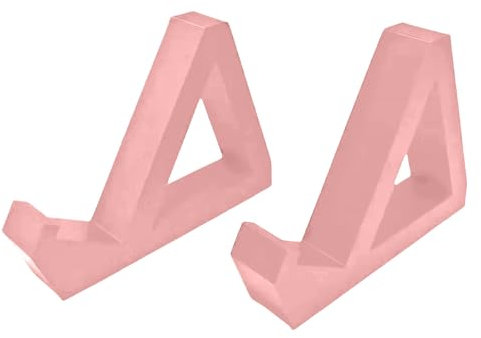 LEIDJGUN NonSlip Keyboards Stand Holder For Mechanical Keyboards For Gamers And Office Use