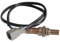 89465-05130 O2 Lambdasonde Für Toyota Avensis T25 1AZFSE 2.0L 2003-2008 8946505130 89465 05130