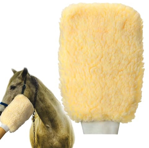 s De Toilettage Pour Chats Moufles De Toilettage Animales Et Accessoires | Doux Applicateur De Nettoyage Pour Chevaux Moufle Essuyante Petit Moyen Grand Chats Chiens Et