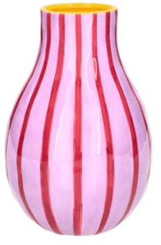 Giftcompany Artisan Vase