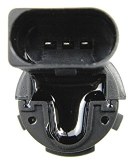 Nty EPDC-AU-002 - Sensor, parking distance control