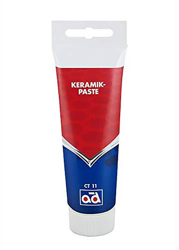 AD Chemie Keramikpaste CT 11 100g Trennschmierung wasserbeständig universal einsetzbar kein Festbrennen oder Festrosten 41195959