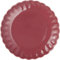 IB Laursen Teller Mynte BlackBerry Parfait