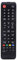 AA59-00741A TV Fernbedienung Universal Fernbedienung Ersatz für HDTV LED Smart TV Controller