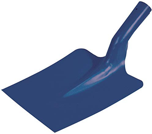 PELLE CARREE 25CM SANS MANCHE SOFOP TALIAPLAST - 470203