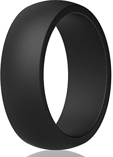 RJMAC Fitness Tracker - Activity Trackers Health Sports Watch with Heart Rate Monitor, Calorie Counter, Pedometer Step Counter, Sleep Monitor