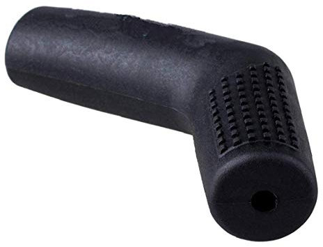 Desplazamiento de la Motocicleta Cubierta de la Palanca del calcetín de Goma Universal y Cambio de Marchas Cambio de Arranque Zapato Caso Protectores Cubre Negro