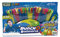 Crazy Zuru 7x Fill Bunch O Luftballons