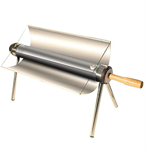 Griglie Da Campeggio Ad Energia Solare, Forno Solare, Fornello Portatile, Fornello Da Campo, Fornello Solare, Fornello Da Campeggio, Forno Solare, Fornello Solare, Forno All'aperto, Per Escursioni