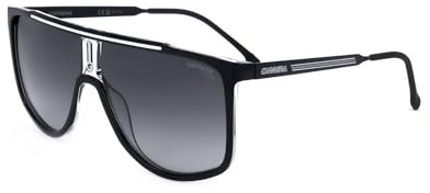 Carrera Unisex 1056/S Sunglasses