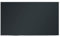 LPScreen Écran pour TV116FHM-N00 11,6 Pouce FHD 1920 x 1080