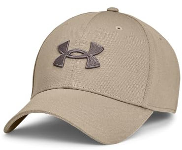 Under Armour Men's Men's UA Blitzing Hat