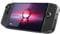 Lenovo Legion Go Displayschutzfolie