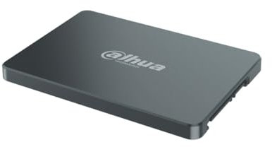 Dahua Technology SSD-C800AS2TB Festplatte 2TB