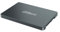 Dahua Technology Disque Dur SSD-C800AS2TB 2To