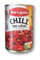 Délice Tex-Mex : Chili con carne épicé Paul & Louise - 400g chacune - Recette authentique - Prêt à savourer - Le Lot De 4
