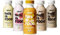 yfood Trinkmahlzeit Probierpaket Classic, 5 x 500ml, inkl. 1,25 € Pfand (5 x 500 ml, Probierpaket classic) - Vollwertig & ready-to-drink